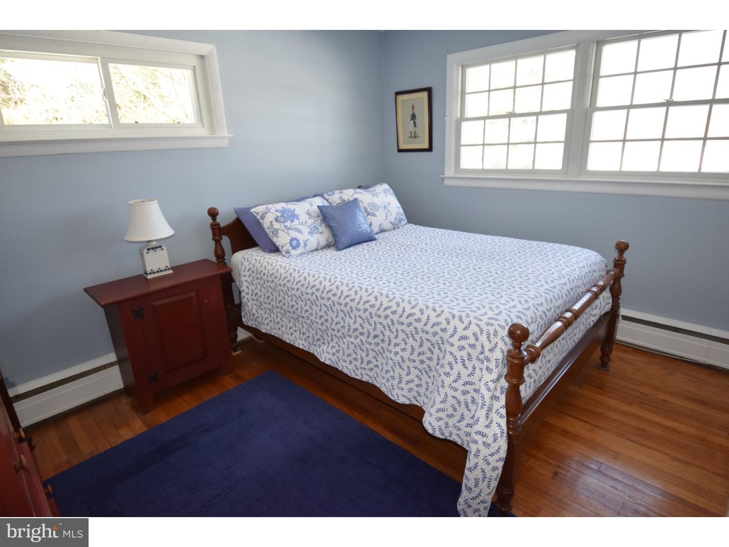 924 Callowhill Road Perkasie, PA 18944 - Photo 13 of 20