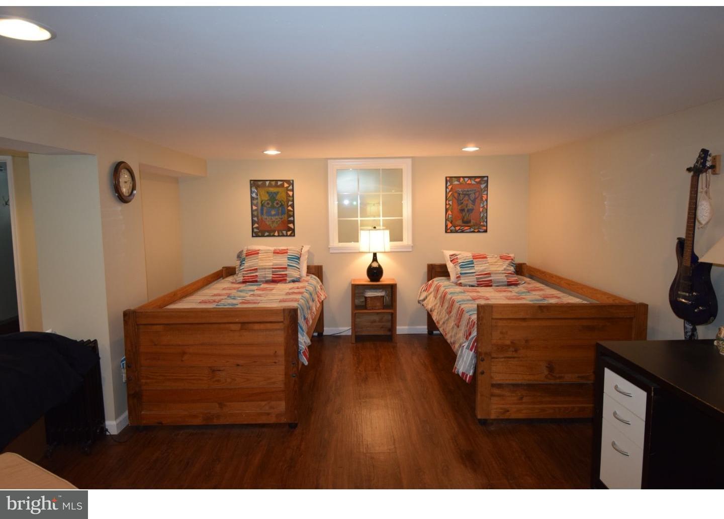 924 Callowhill Road Perkasie, PA 18944 - Photo 15 of 20