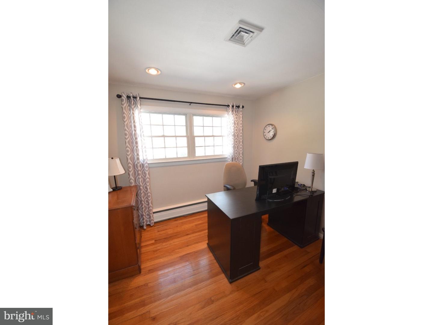 924 Callowhill Road Perkasie, PA 18944 - Photo 16 of 20