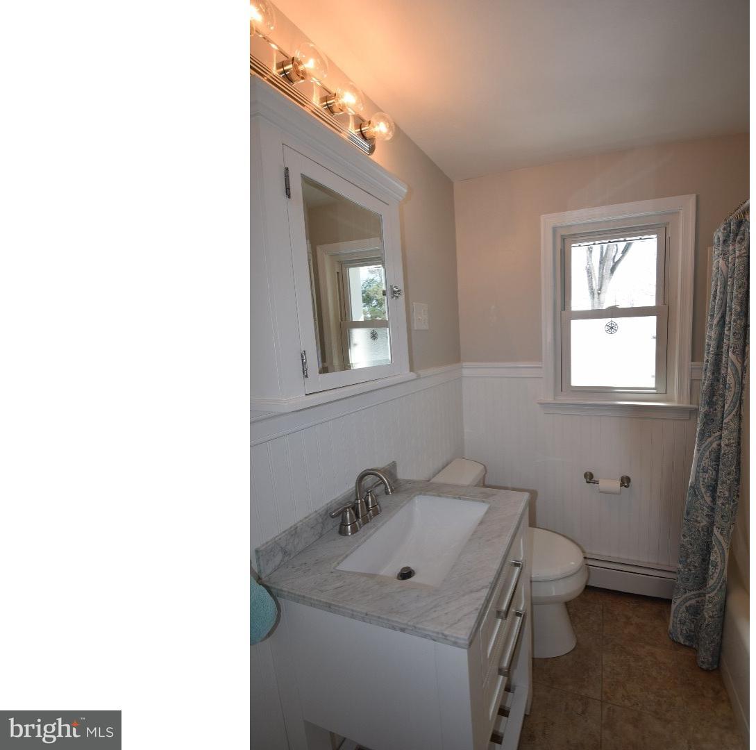 924 Callowhill Road Perkasie, PA 18944 - Photo 17 of 20