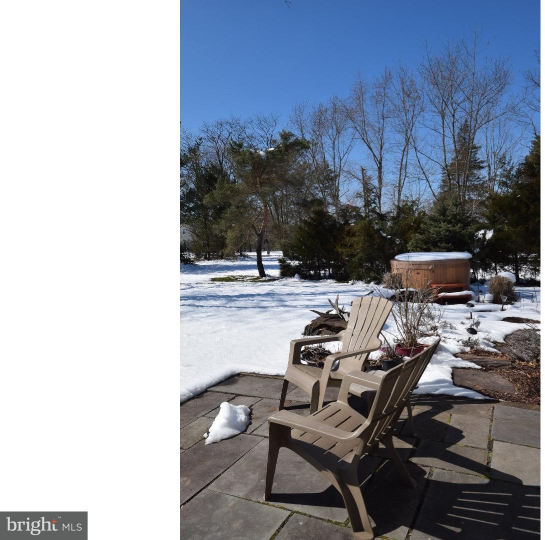 924 Callowhill Road Perkasie, PA 18944 - Photo 18 of 20