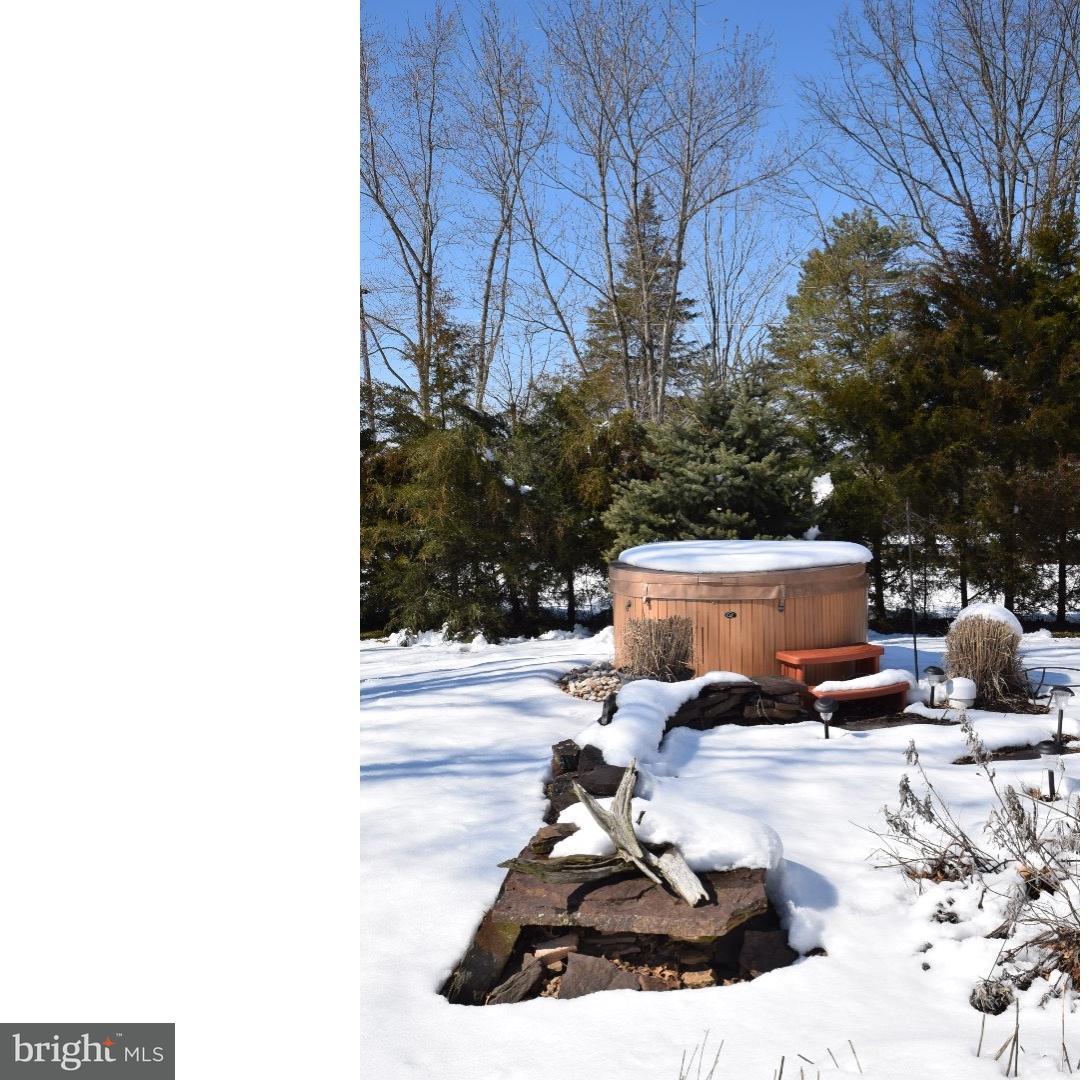 924 Callowhill Road Perkasie, PA 18944 - Photo 19 of 20