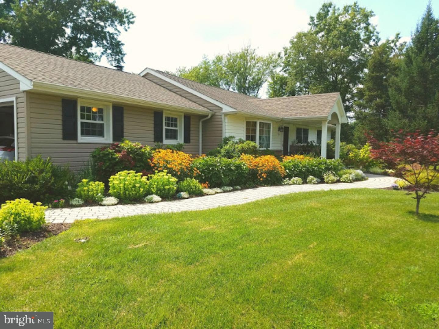 924 Callowhill Road Perkasie, PA 18944 - Photo 20 of 20
