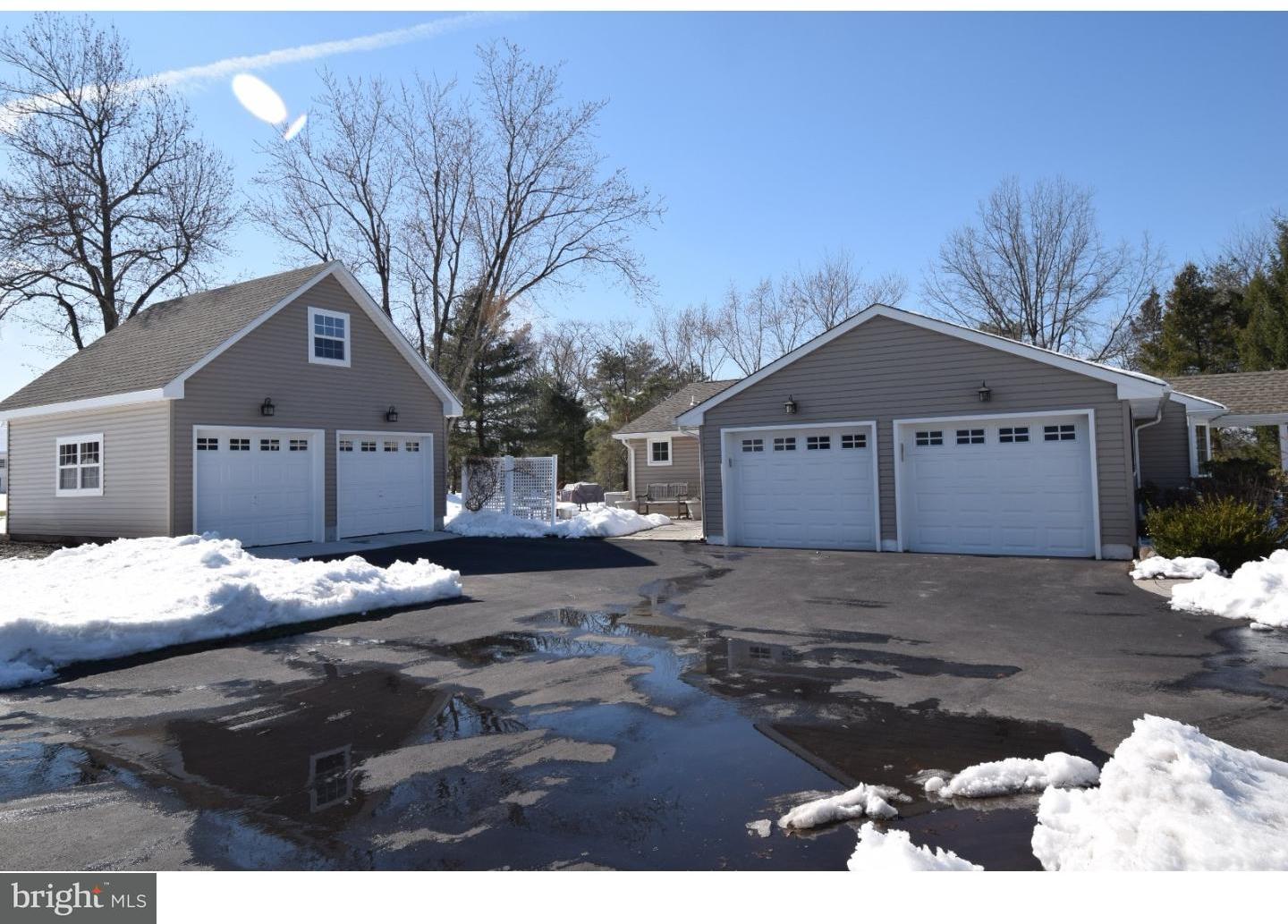924 Callowhill Road Perkasie, PA 18944 - Photo 3 of 20