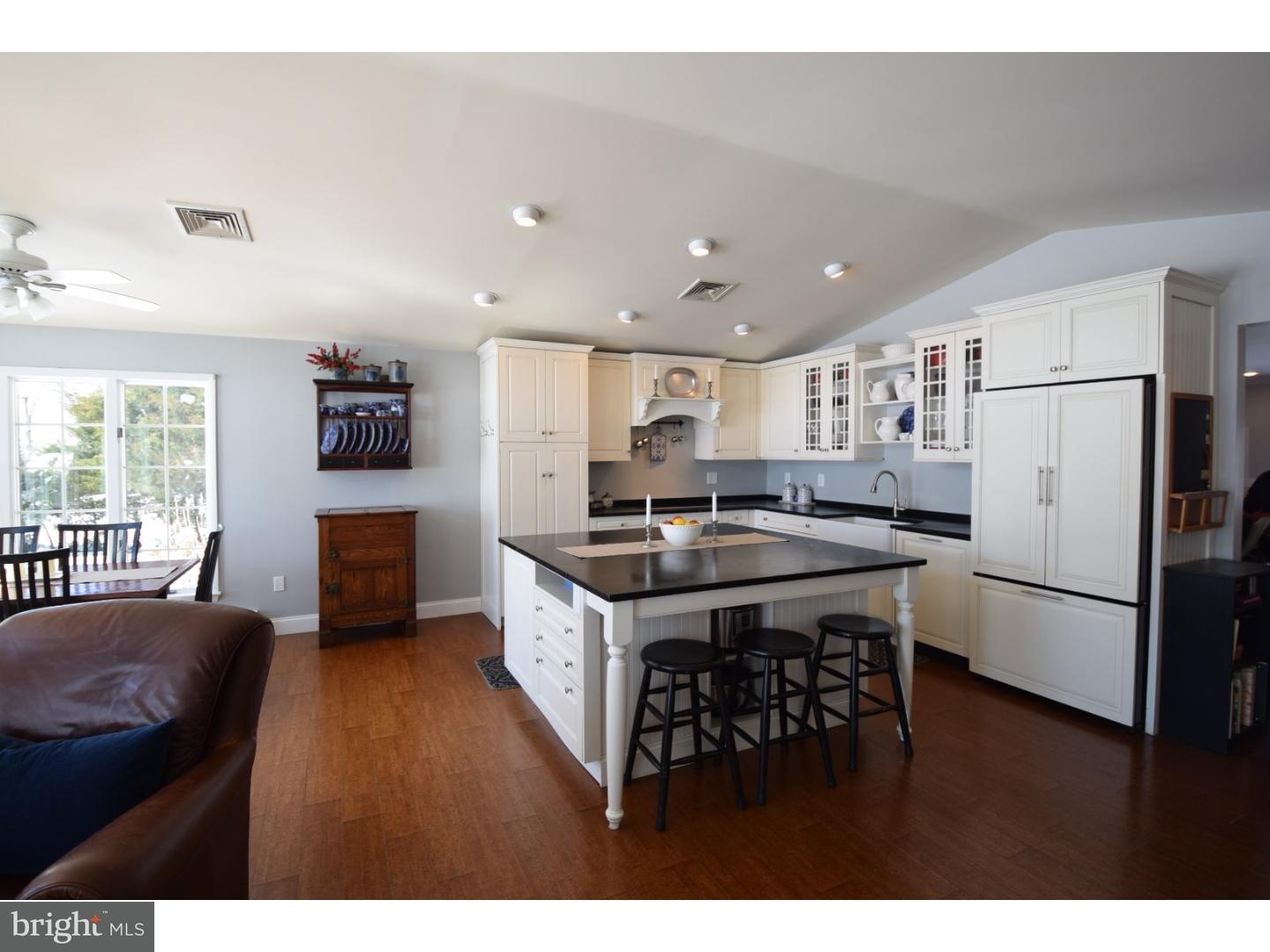 924 Callowhill Road Perkasie, PA 18944 - Photo 6 of 20