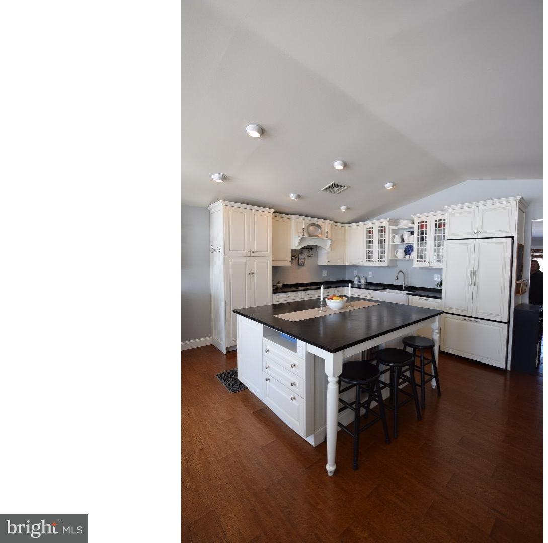 924 Callowhill Road Perkasie, PA 18944 - Photo 8 of 20