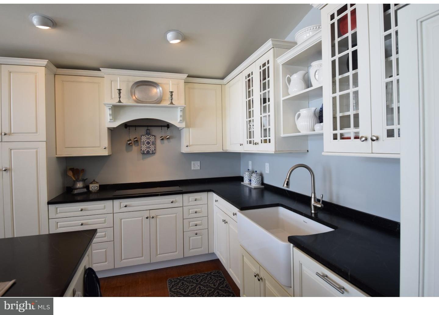 924 Callowhill Road Perkasie, PA 18944 - Photo 9 of 20