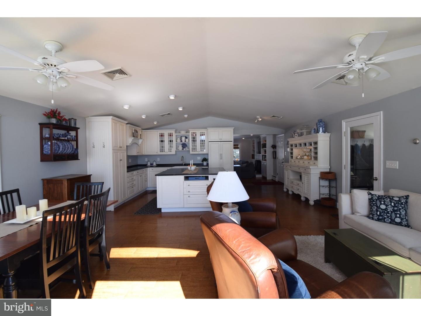 924 Callowhill Road Perkasie, PA 18944 - Photo 10 of 20