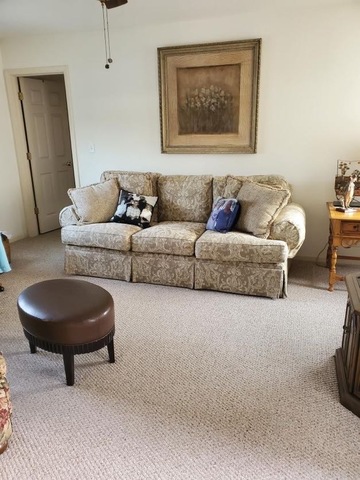 22560 Sherman Road Steger, IL 60475 - Photo 31 of 50 Gallery Image 31