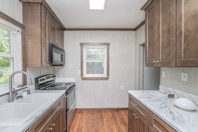 3830 Dyches Road Aiken, SC 29801 - Photo 15 of 25