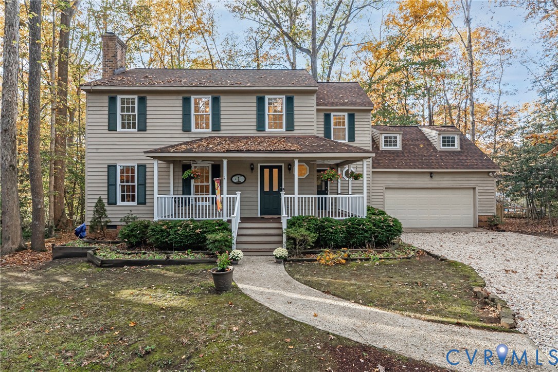 Welcome to 13905 North Point Rd-Fine living in Har