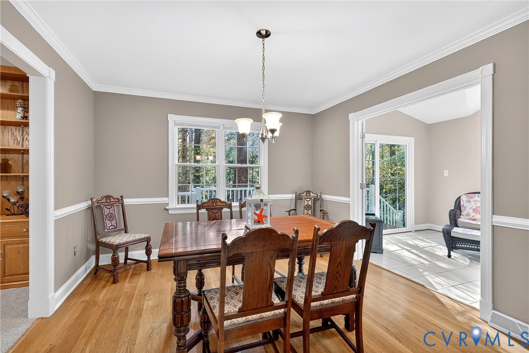 13905 North Point Road Midlothian, VA 23112 - Photo 21 of 50 Gallery Image 21