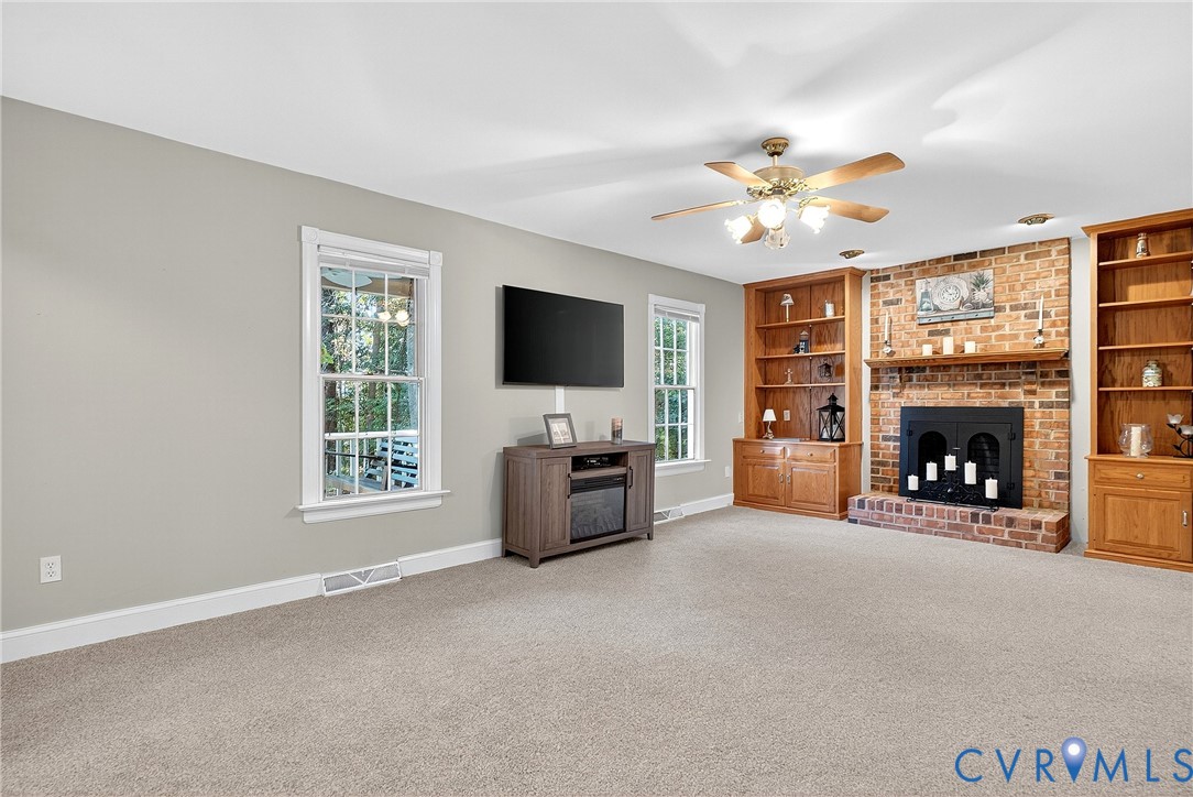 13905 North Point Road Midlothian, VA 23112 - Photo 22 of 50 Gallery Image 22