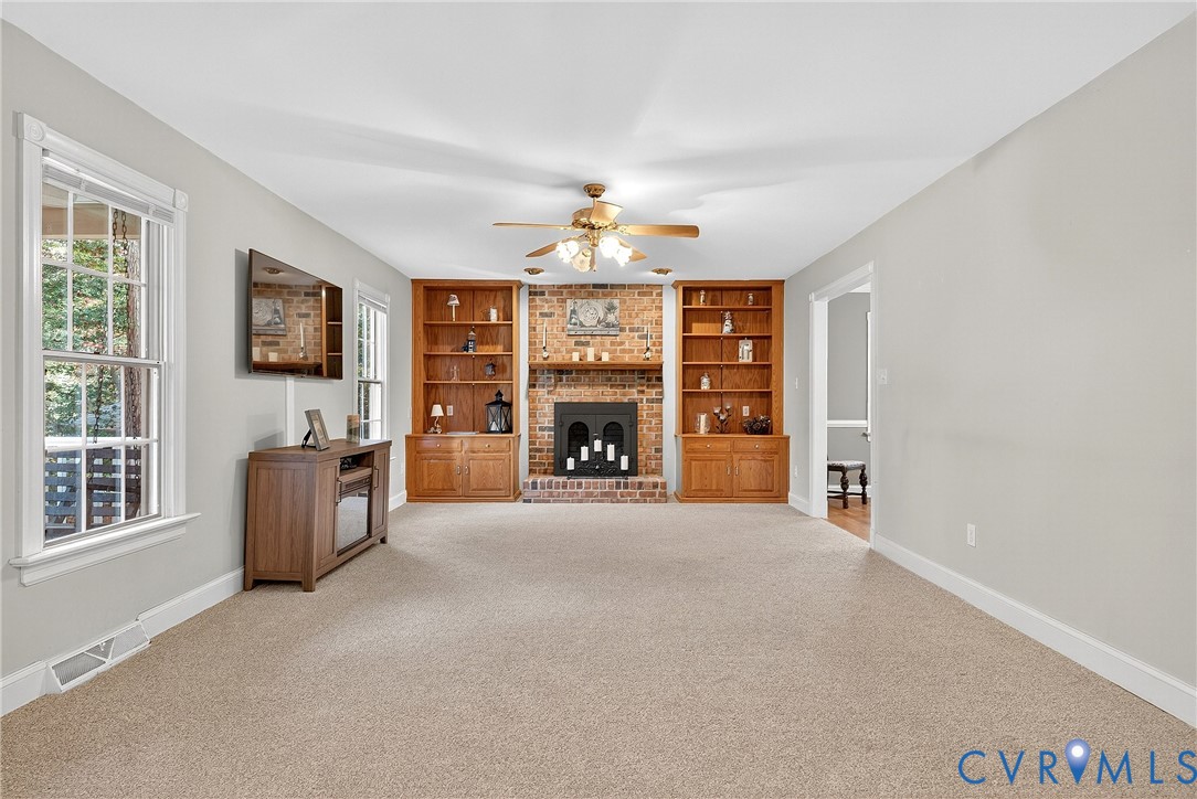 13905 North Point Road Midlothian, VA 23112 - Photo 25 of 50 Gallery Image 25
