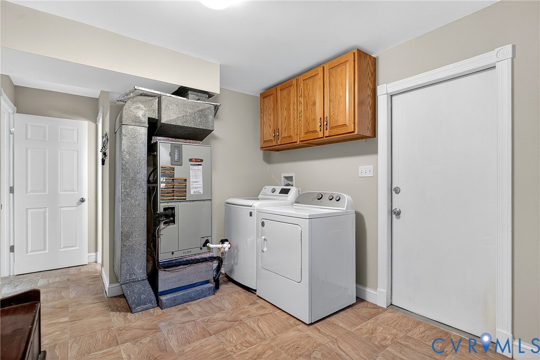 13905 North Point Road Midlothian, VA 23112 - Photo 28 of 50 Gallery Image 28