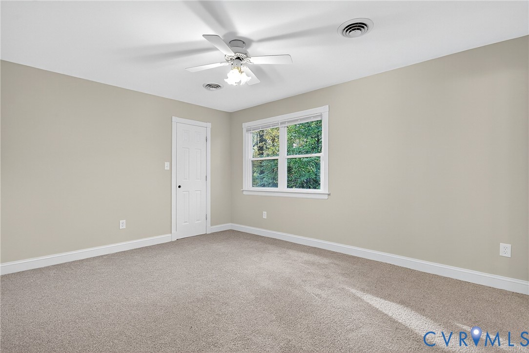 13905 North Point Road Midlothian, VA 23112 - Photo 33 of 50 Gallery Image 33