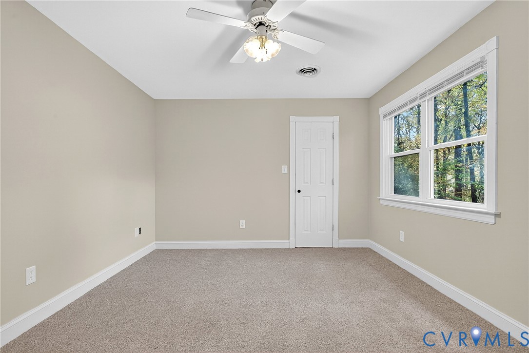 13905 North Point Road Midlothian, VA 23112 - Photo 34 of 50 Gallery Image 34