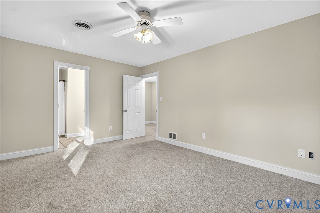 13905 North Point Road Midlothian, VA 23112 - Photo 36 of 50 Gallery Image 36