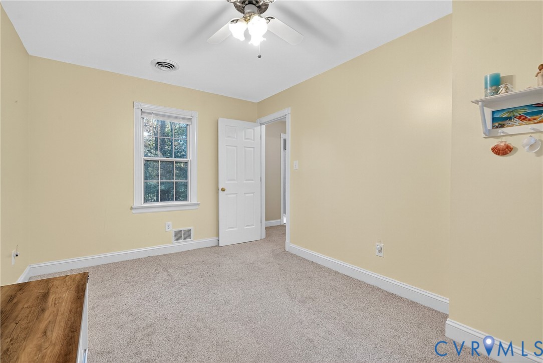 13905 North Point Road Midlothian, VA 23112 - Photo 39 of 50 Gallery Image 39