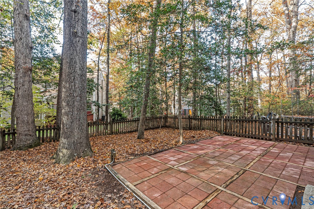 13905 North Point Road Midlothian, VA 23112 - Photo 41 of 50 Gallery Image 41