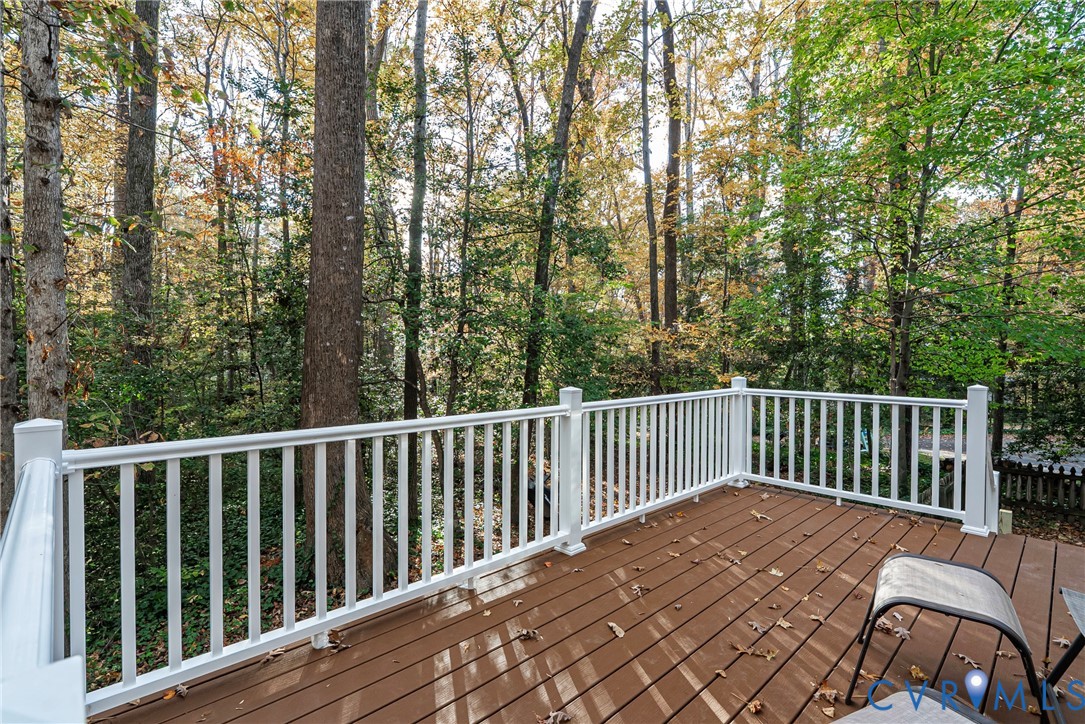 13905 North Point Road Midlothian, VA 23112 - Photo 44 of 50 Gallery Image 44