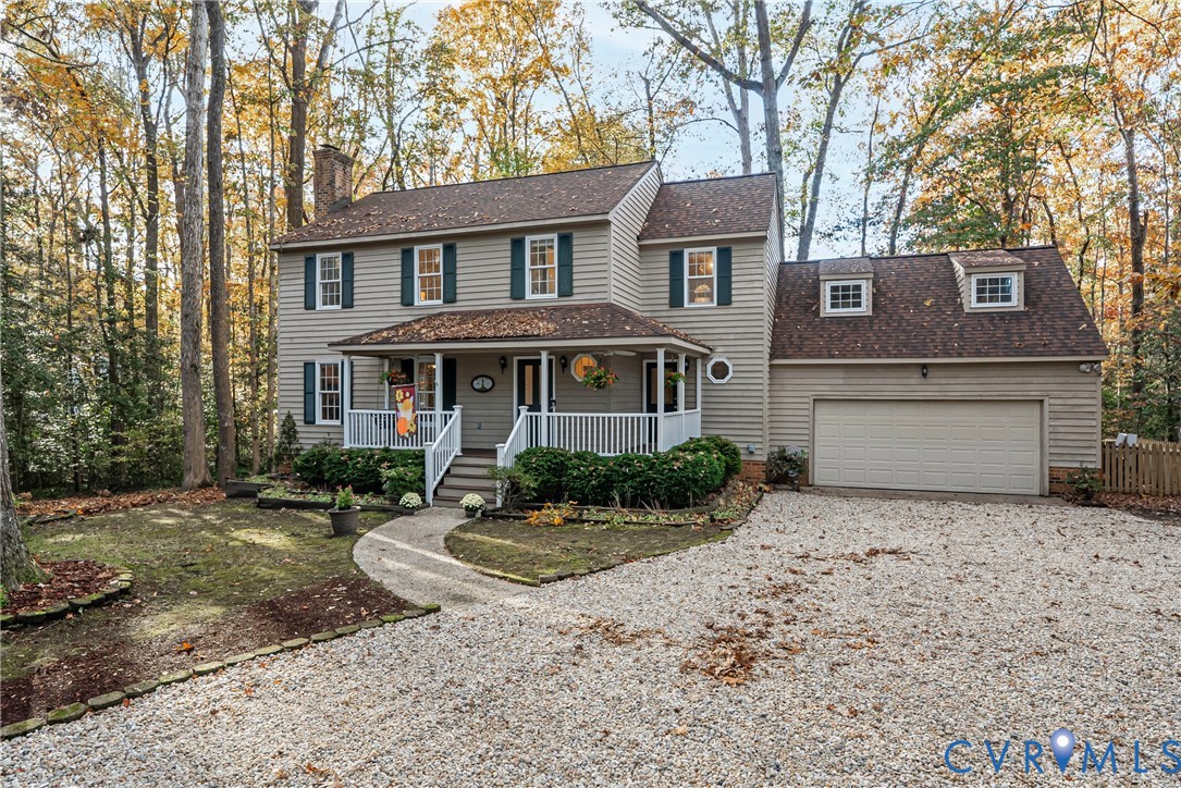 13905 North Point Road Midlothian, VA 23112 - Photo 46 of 50 Gallery Image 46