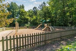 13905 North Point Road Midlothian, VA 23112 - Photo 50 of 50 Brandermill has 8 parks and playgrounds