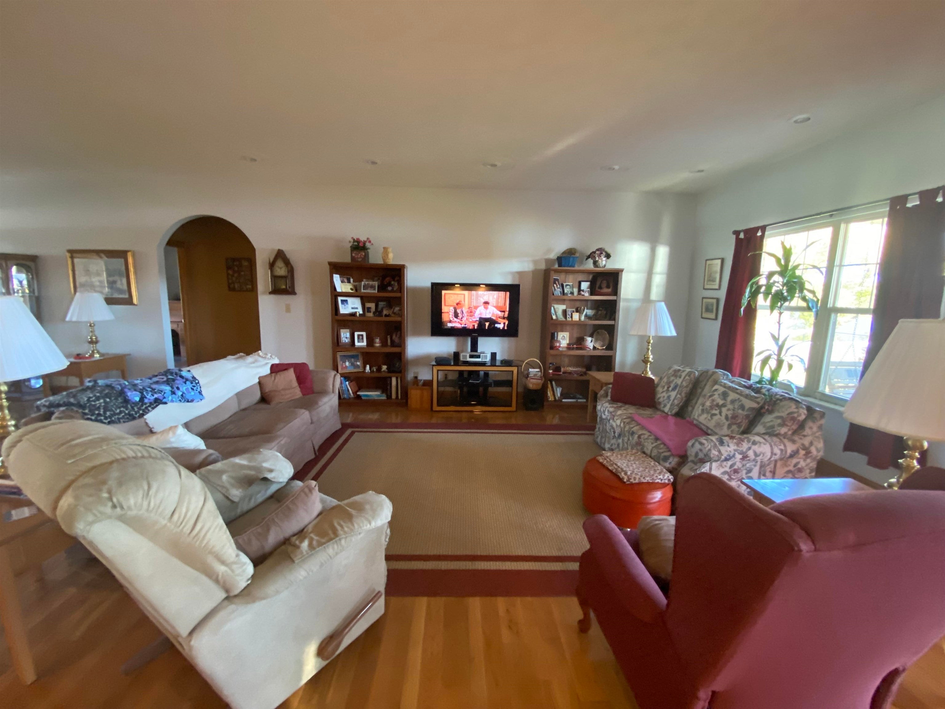 124 Township Road South Point, OH 45680 - Photo 11 of 30 Gallery Image 11