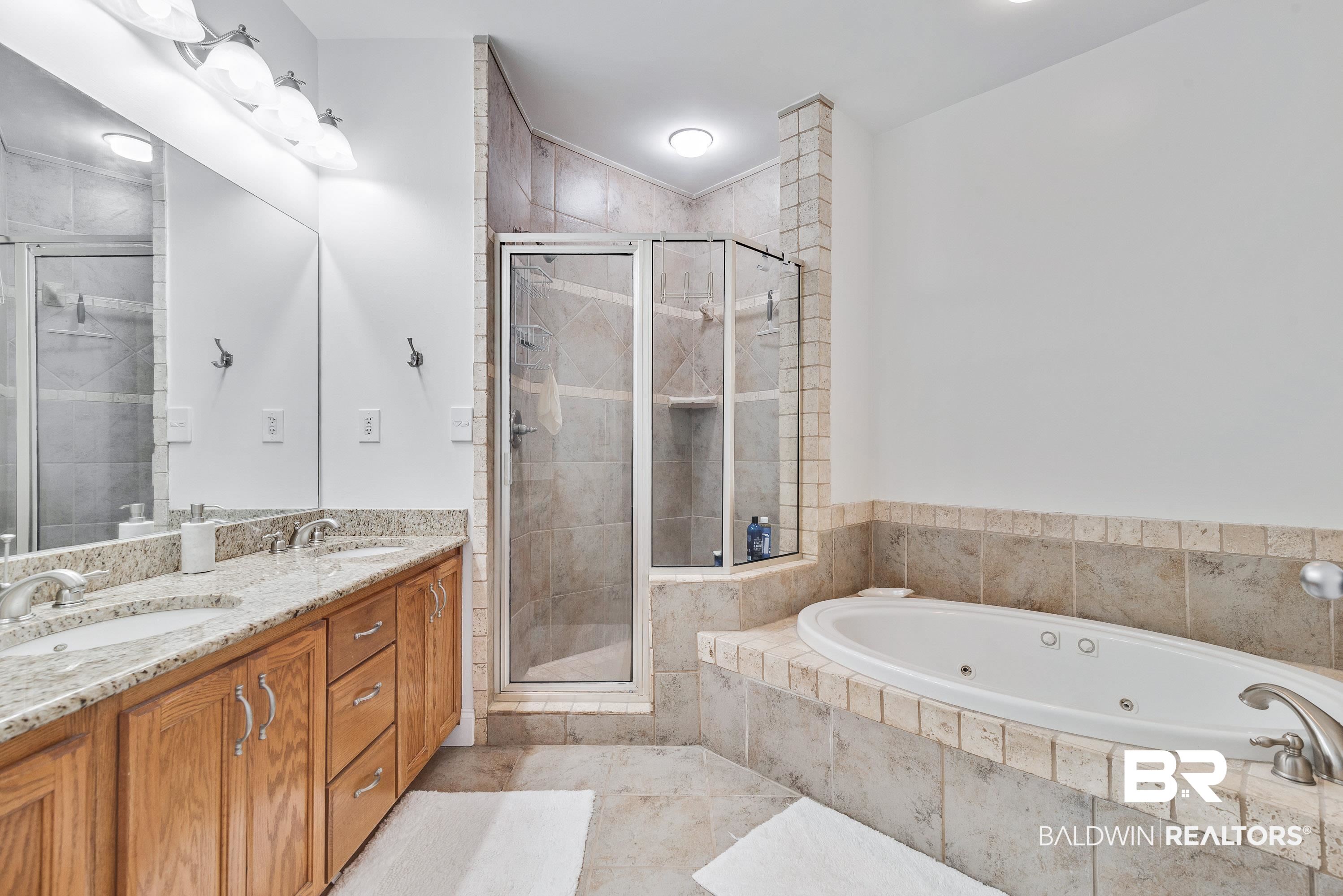 3564 Bayou Road, Unit 506 Orange Beach, AL 36561 - Photo 27 of 42