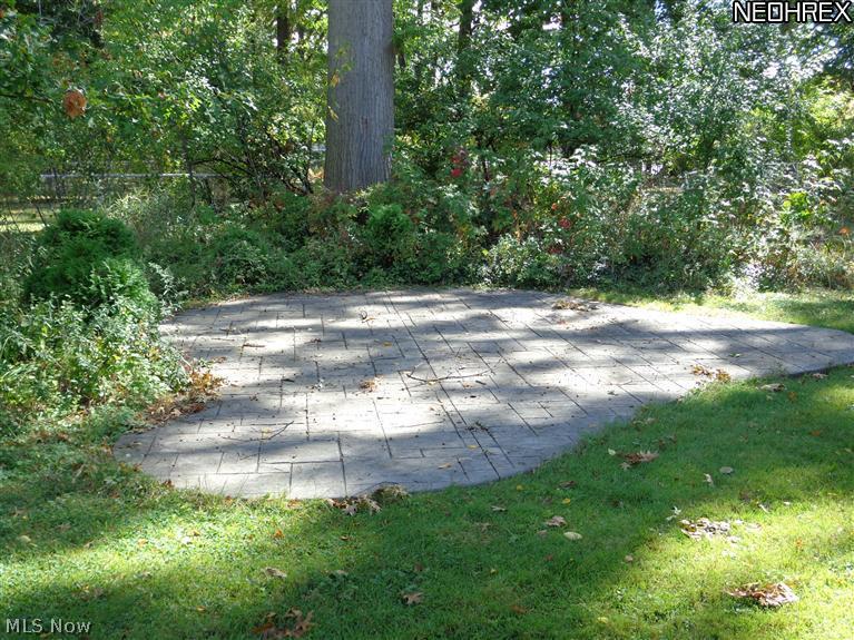 5109 Snow Road Cleveland, OH 44134 - Photo 16 of 16