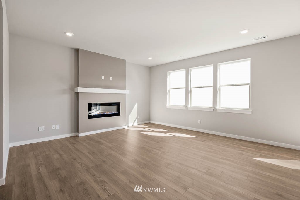 6038 Waverly Road Southwest, Unit 72 Port Orchard, WA 98367 - Photo 13 of 31 Gallery Image 13
