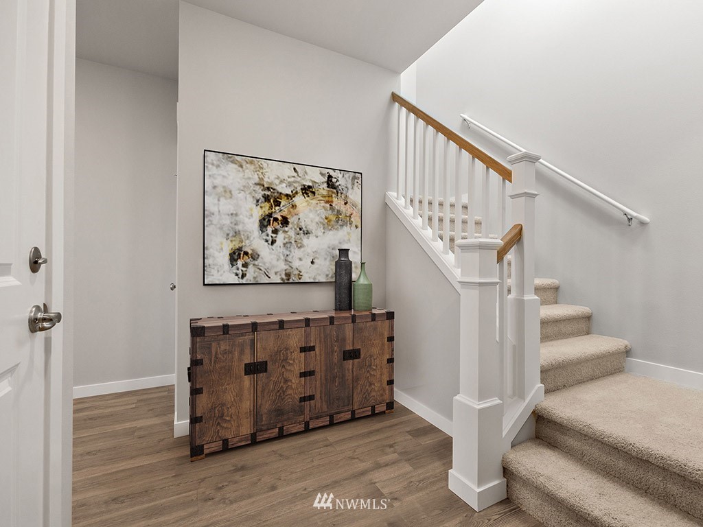 6038 Waverly Road Southwest, Unit 72 Port Orchard, WA 98367 - Photo 14 of 31 Gallery Image 14