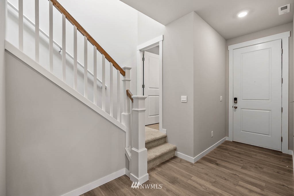 6038 Waverly Road Southwest, Unit 72 Port Orchard, WA 98367 - Photo 15 of 31 Gallery Image 15
