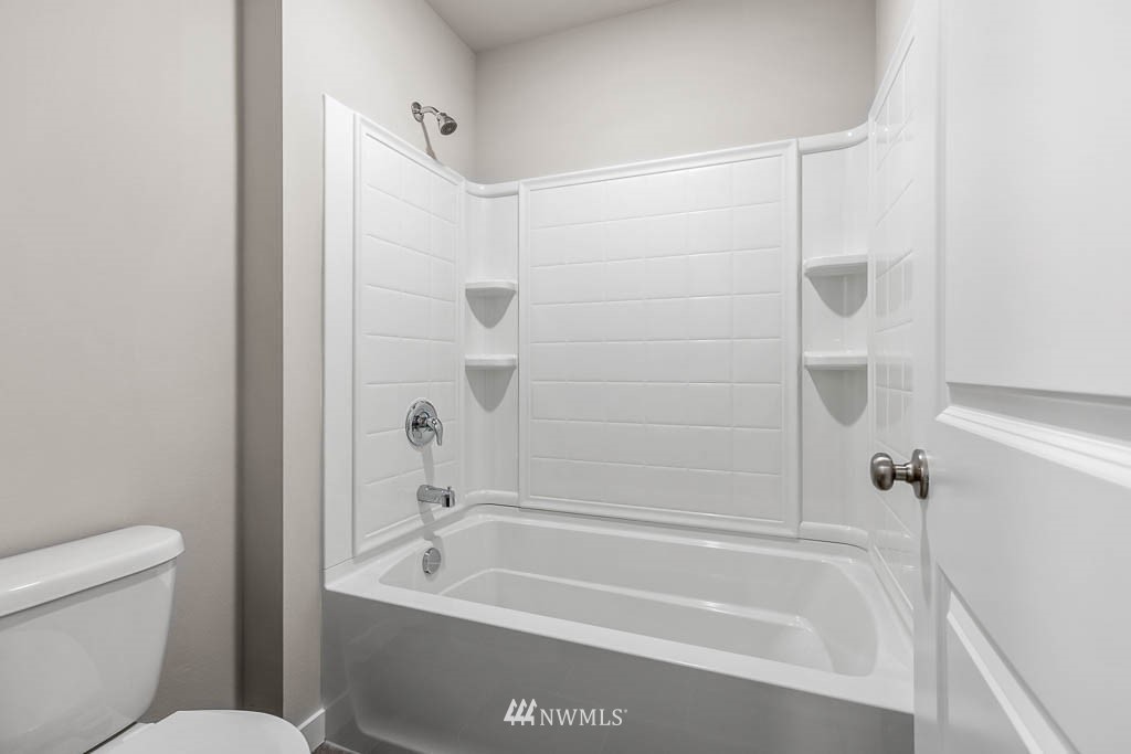 6038 Waverly Road Southwest, Unit 72 Port Orchard, WA 98367 - Photo 18 of 31 Gallery Image 18
