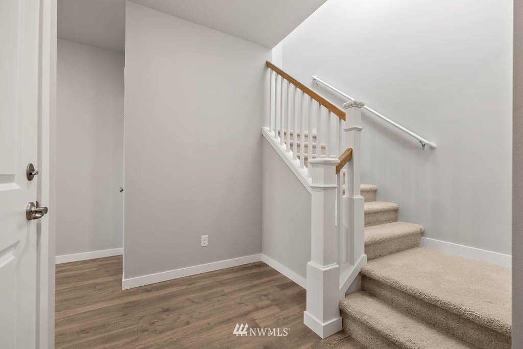 6038 Waverly Road Southwest, Unit 72 Port Orchard, WA 98367 - Photo 2 of 31 Gallery Image 2