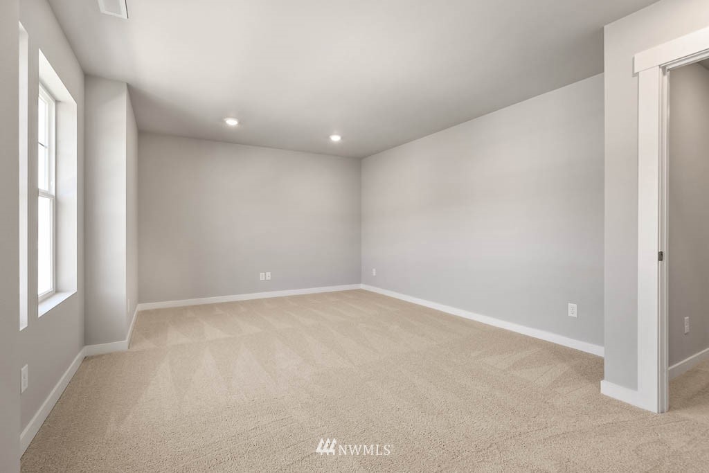 6038 Waverly Road Southwest, Unit 72 Port Orchard, WA 98367 - Photo 21 of 31 Gallery Image 21