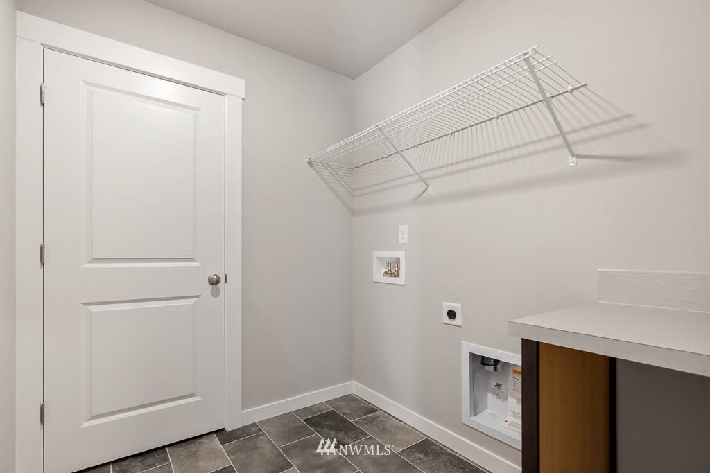 6038 Waverly Road Southwest, Unit 72 Port Orchard, WA 98367 - Photo 23 of 31 Gallery Image 23
