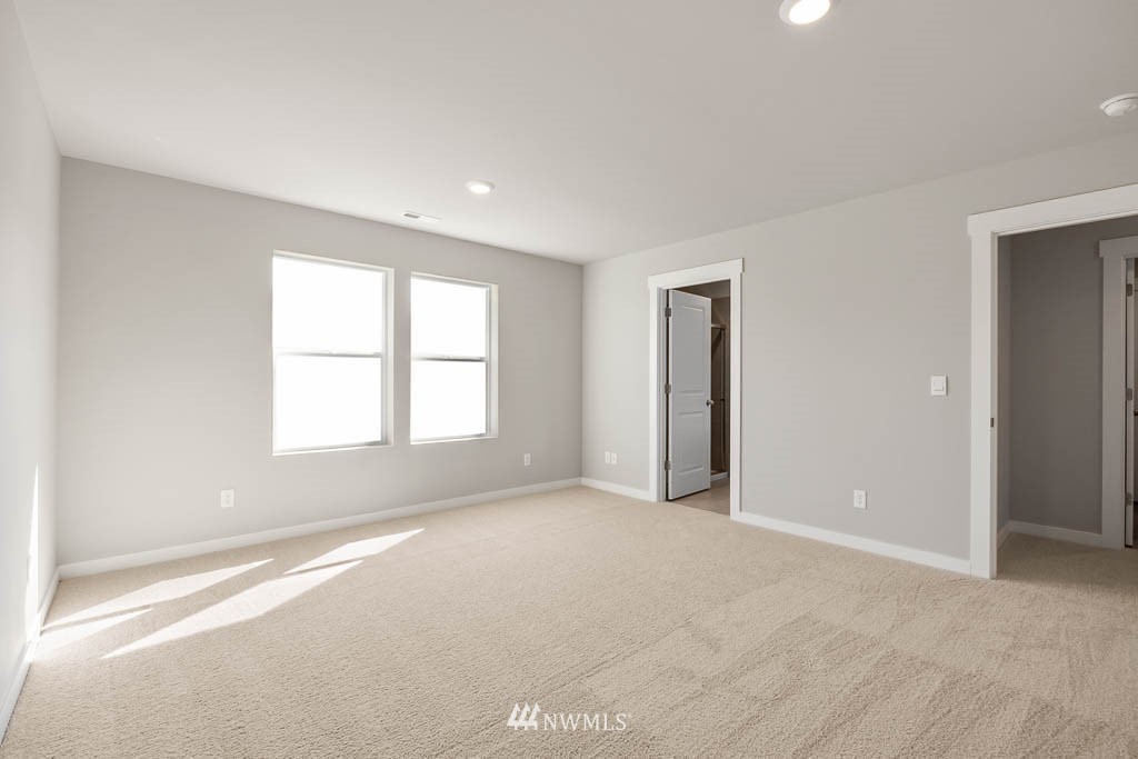 6038 Waverly Road Southwest, Unit 72 Port Orchard, WA 98367 - Photo 24 of 31 Gallery Image 24