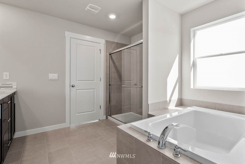 6038 Waverly Road Southwest, Unit 72 Port Orchard, WA 98367 - Photo 28 of 31 Gallery Image 28