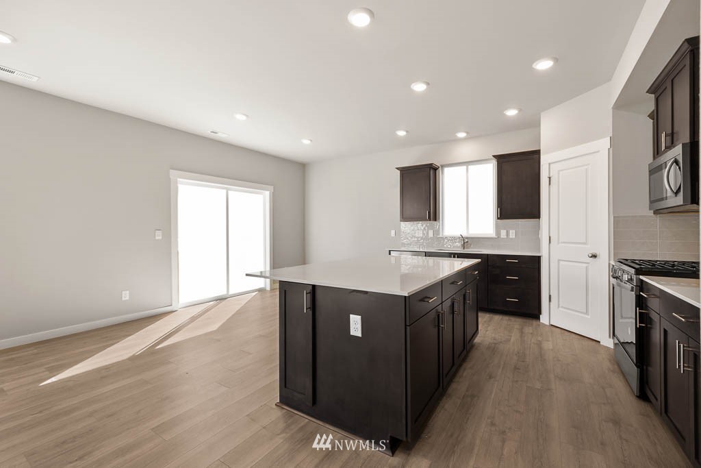 6038 Waverly Road Southwest, Unit 72 Port Orchard, WA 98367 - Photo 10 of 31 Gallery Image 10