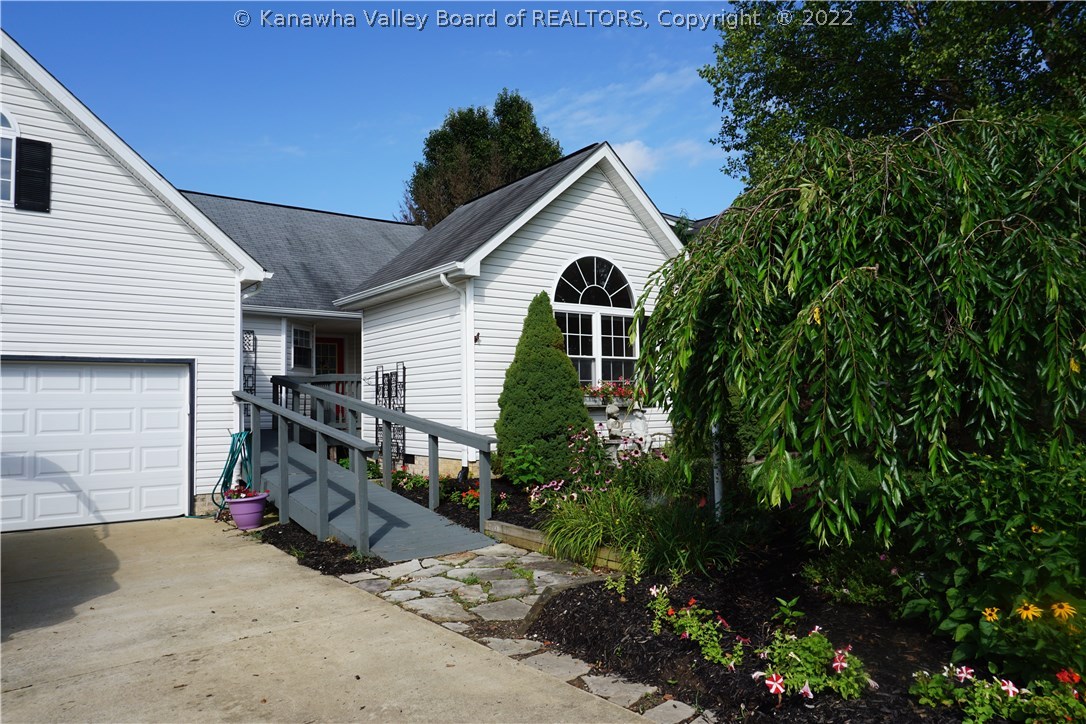 22 Long Street Winfield, WV 25213 - Photo 22 of 22 Gallery Image 22
