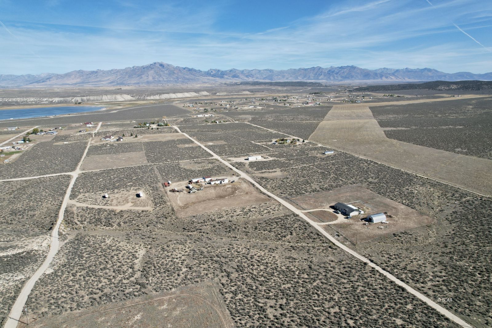 3033 Hummingbird Street Spring Creek, NV 89815 - Photo 23 of 24 Gallery Image 23
