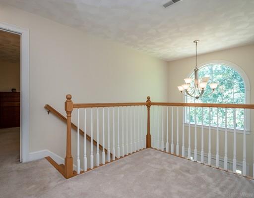 337 Springs Road Bedford, MA 01730 - Photo 15 of 30