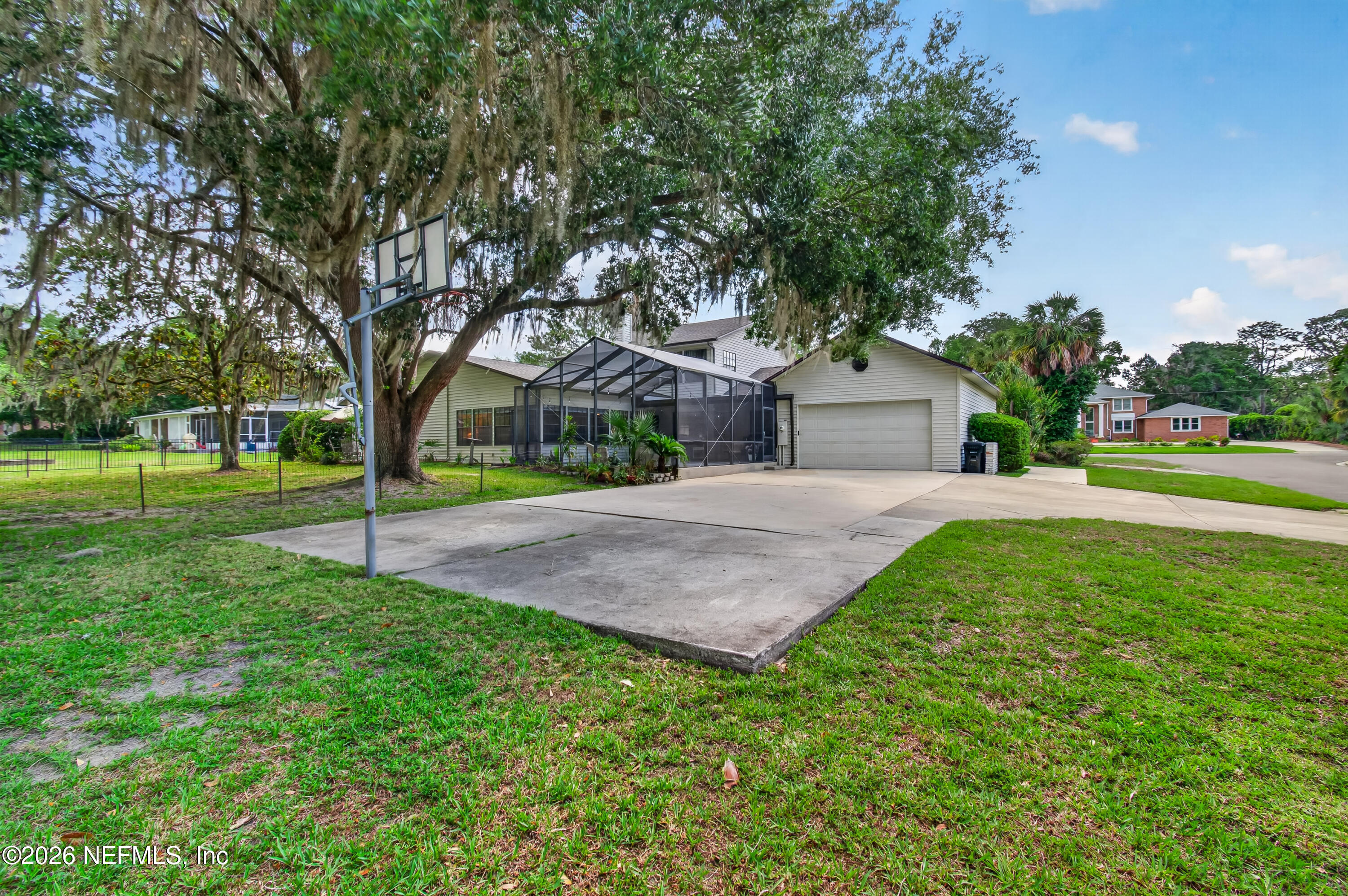 6726 Southwest 35th Way Gainesville, FL 32608 - Photo 64 of 69 6726-SW-35th-Way-SWG_Media-83