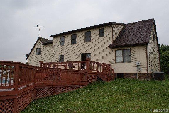 12321 Gage Road Holly, MI 48442 - Photo 3 of 14 DSC04047-mfsopt