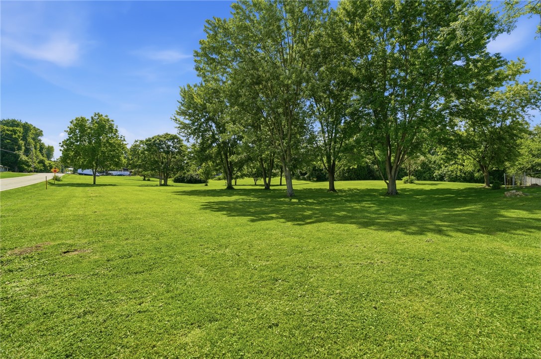 8150 Manning Road Germantown, OH 45327 - Photo 48 of 52 Gallery Image 48