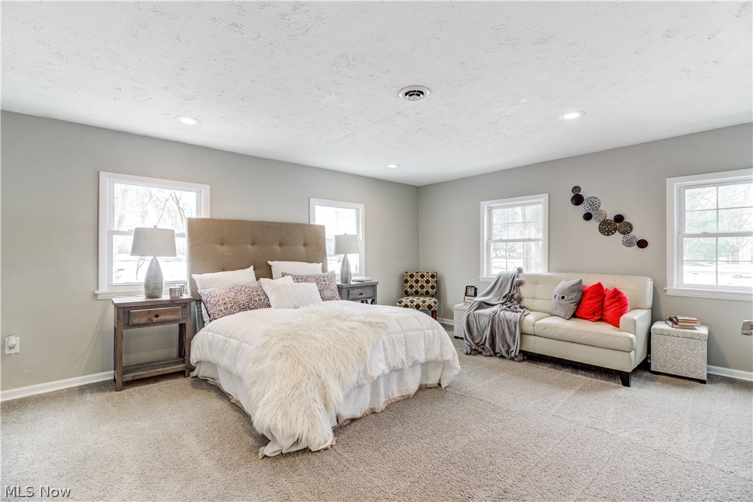 4179 Brainard Road Chagrin Falls, OH 44022 - Photo 19 of 34