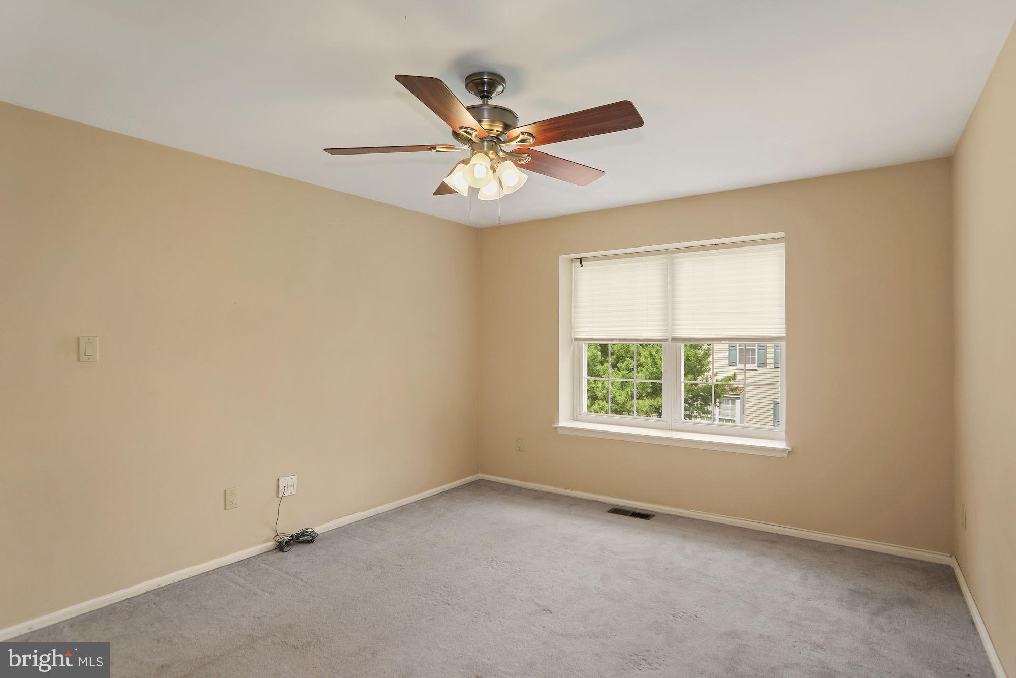 807 Wharton Road Mount Laurel, NJ 08054 - Photo 15 of 29 Bedroom 1