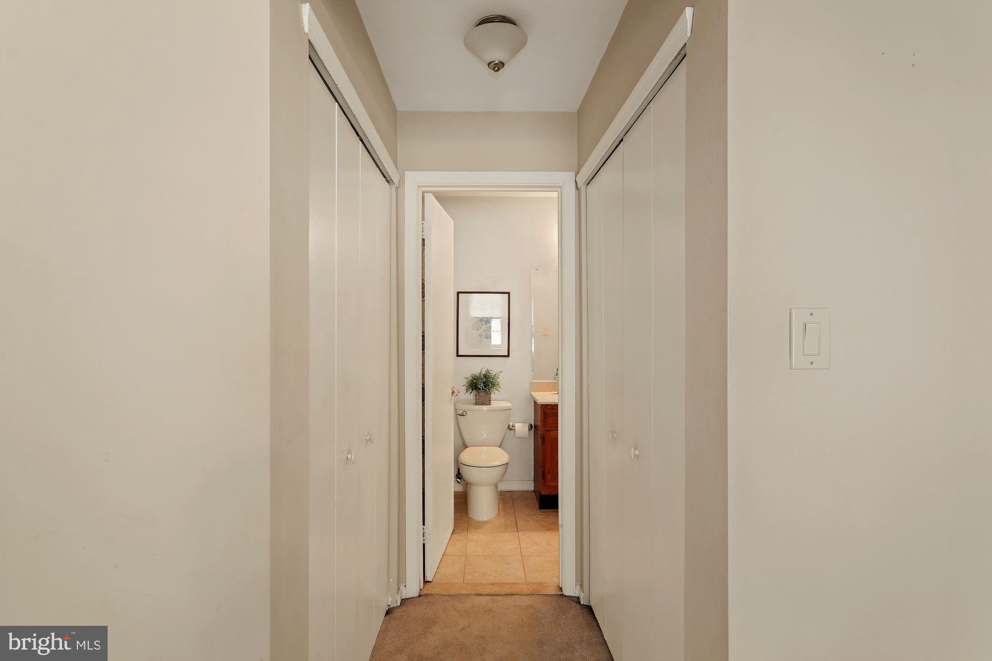 807 Wharton Road Mount Laurel, NJ 08054 - Photo 18 of 29 Bedroom 1