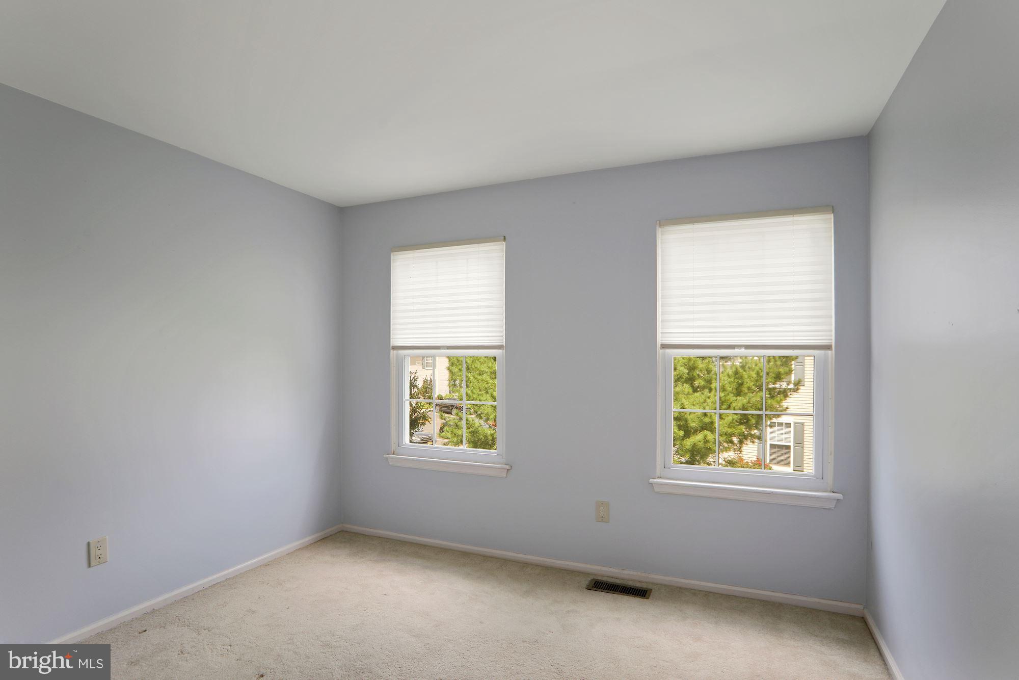 807 Wharton Road Mount Laurel, NJ 08054 - Photo 19 of 29 Bedroom 2